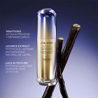 Vital Perfection LiftDefine Radiance Night Concentrate  40ml-213615 2